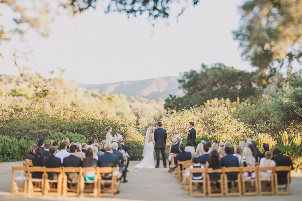 classic-pink-and-gold-wedding-at