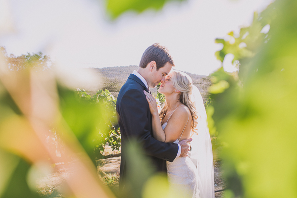 classic-pink-and-gold-wedding-at
