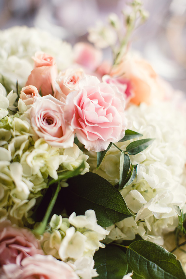 classically-elegant-pink-and-black