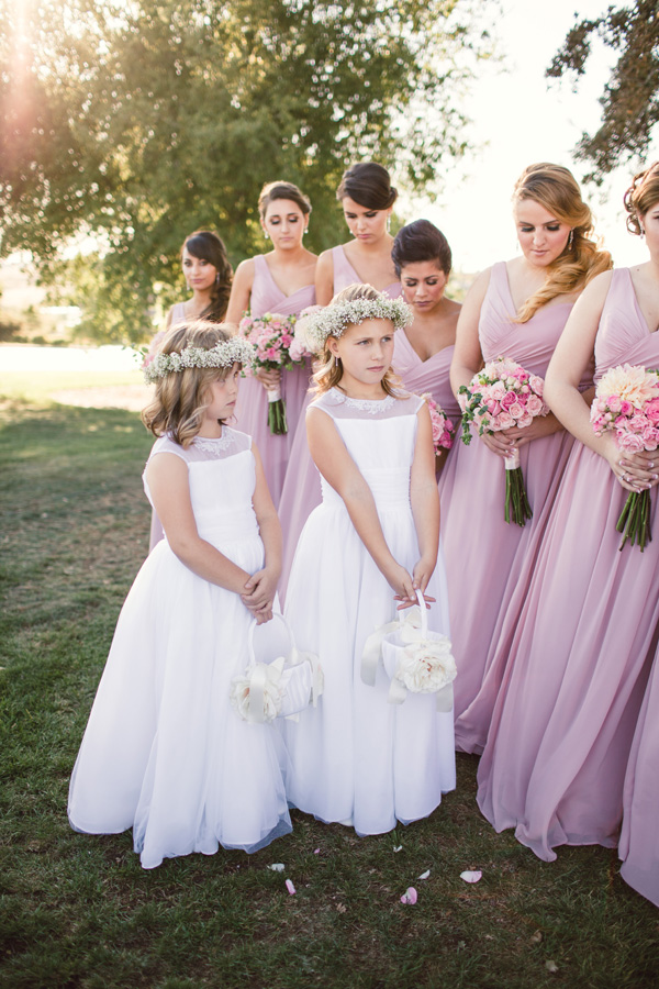 classically-elegant-pink-and-black