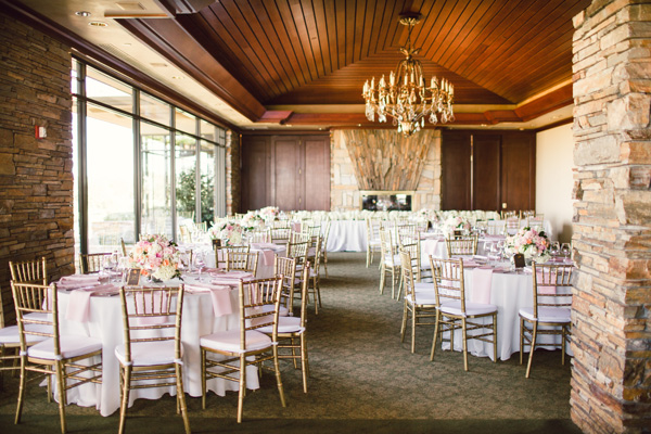 classically-elegant-pink-and-black