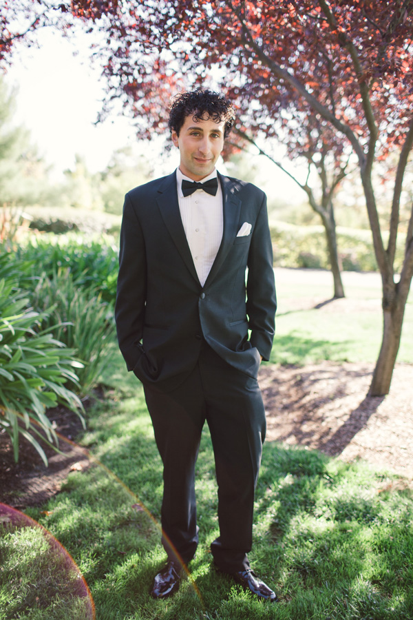 classically-elegant-pink-and-black