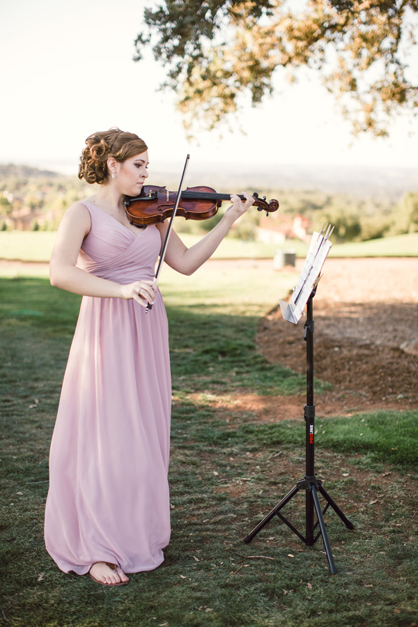 classically-elegant-pink-and-black