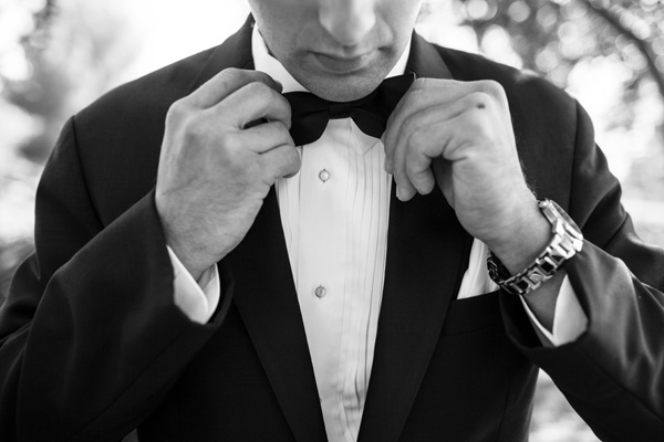 classically-elegant-pink-and-black