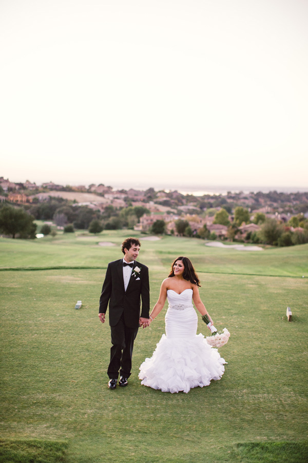 classically-elegant-pink-and-black