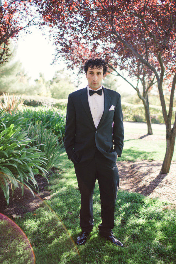 classically-elegant-pink-and-black
