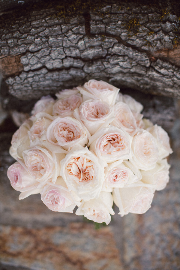 classically-elegant-pink-and-black