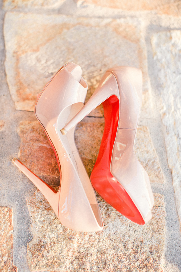 classically-elegant-pink-and-black