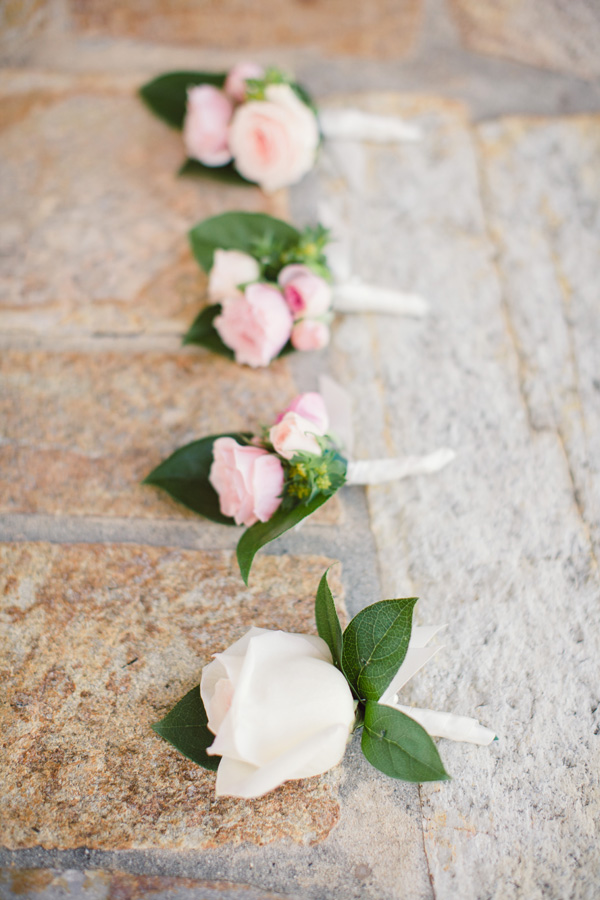 classically-elegant-pink-and-black