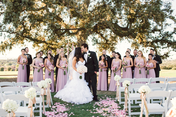 classically-elegant-pink-and-black
