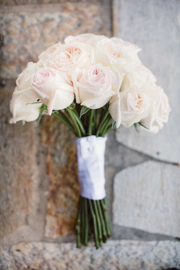 classically-elegant-pink-and-black