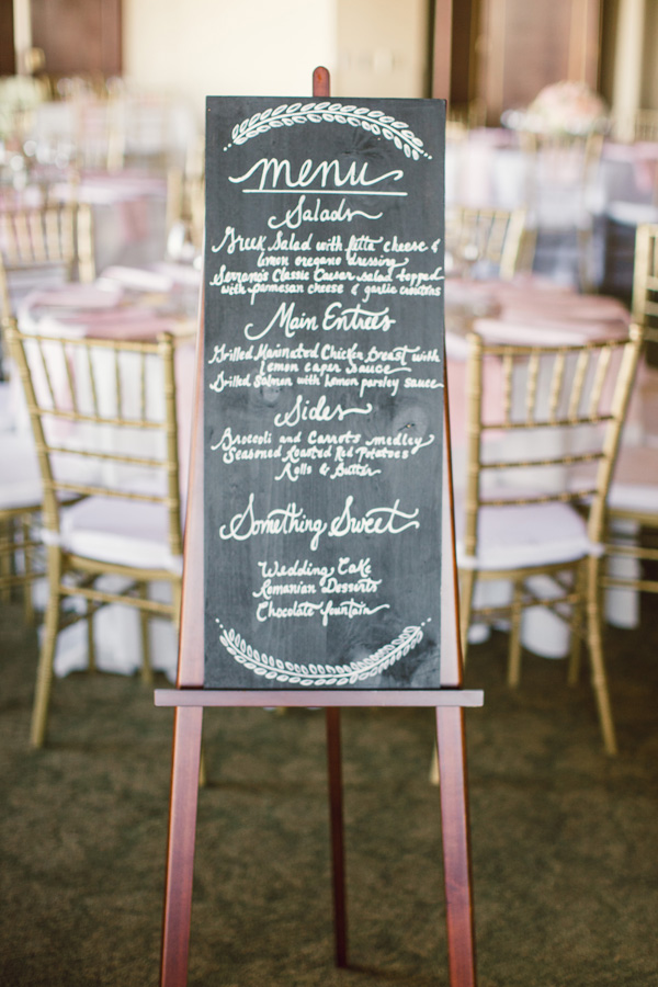 classically-elegant-pink-and-black