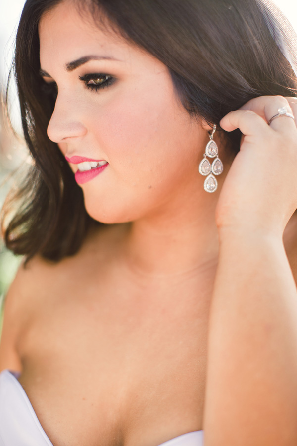 classically-elegant-pink-and-black