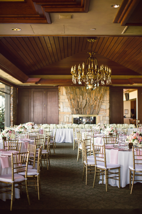 classically-elegant-pink-and-black