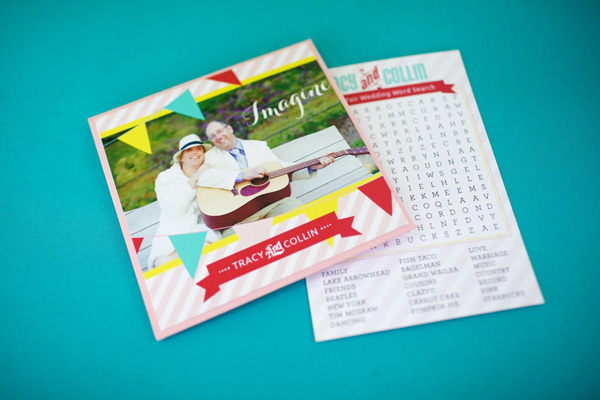 colorful-country-fair-wedding