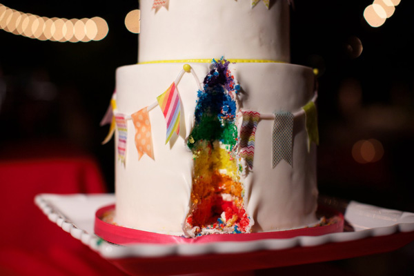 colorful-country-fair-wedding