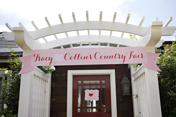colorful-country-fair-wedding