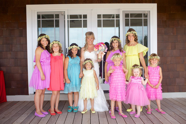colorful-country-fair-wedding