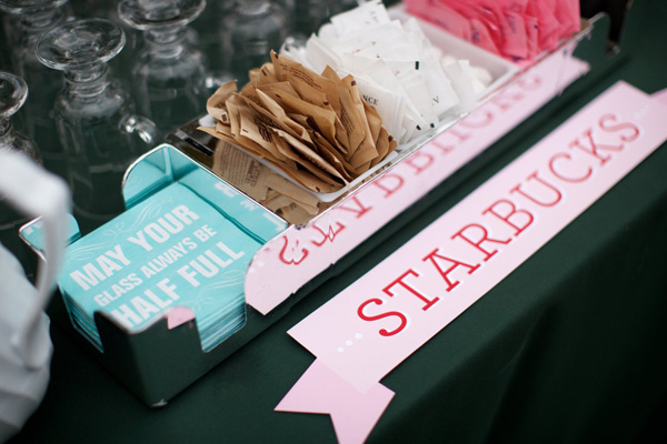 colorful-country-fair-wedding