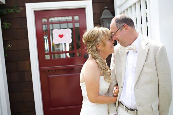 colorful-country-fair-wedding