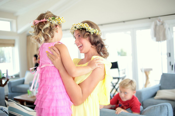 colorful-country-fair-wedding