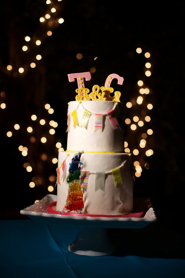 colorful-country-fair-wedding