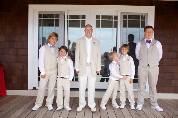 colorful-country-fair-wedding