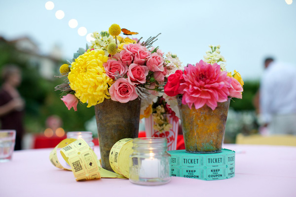 colorful-country-fair-wedding