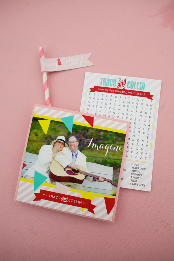colorful-country-fair-wedding