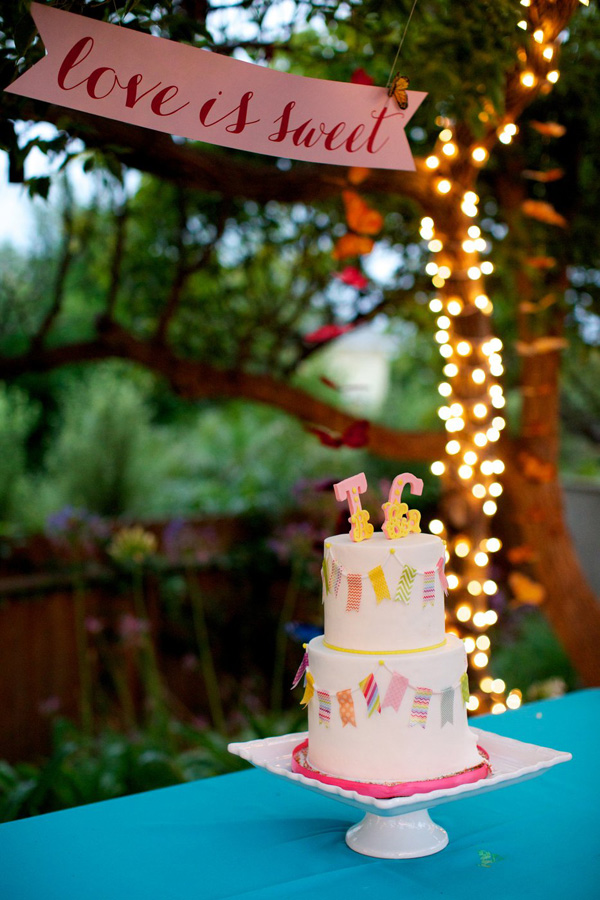 colorful-country-fair-wedding