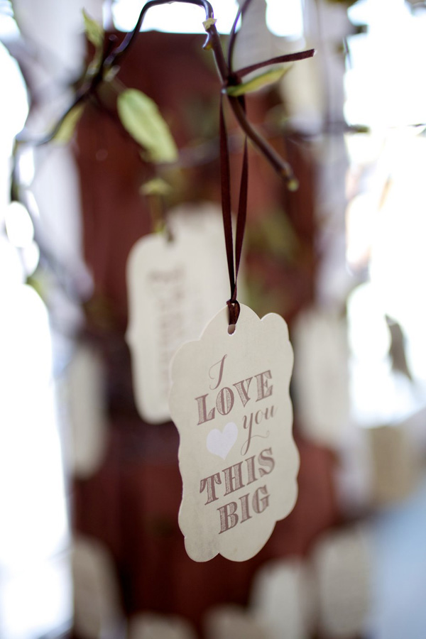colorful-country-fair-wedding