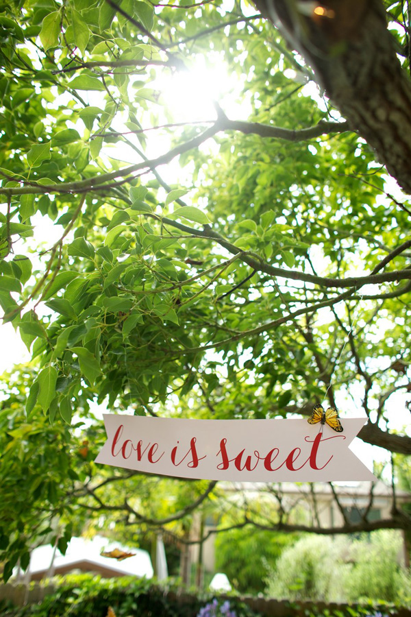 colorful-country-fair-wedding