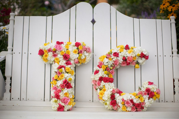 colorful-country-fair-wedding