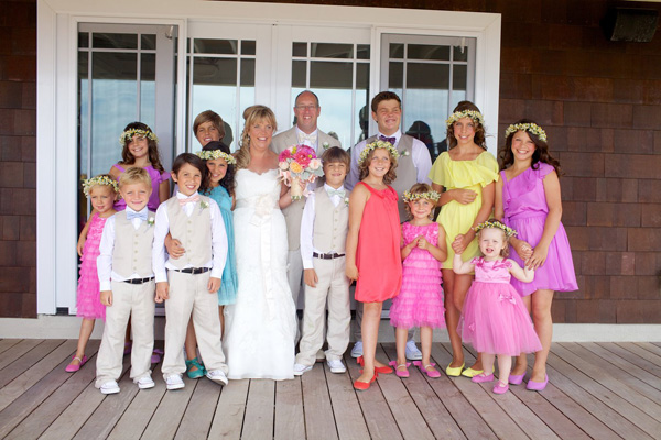 colorful-country-fair-wedding