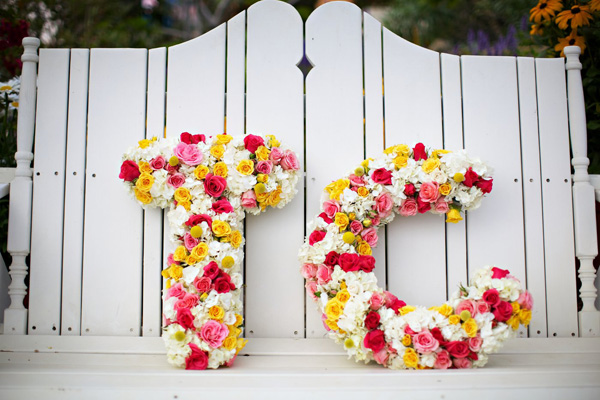 colorful-country-fair-wedding