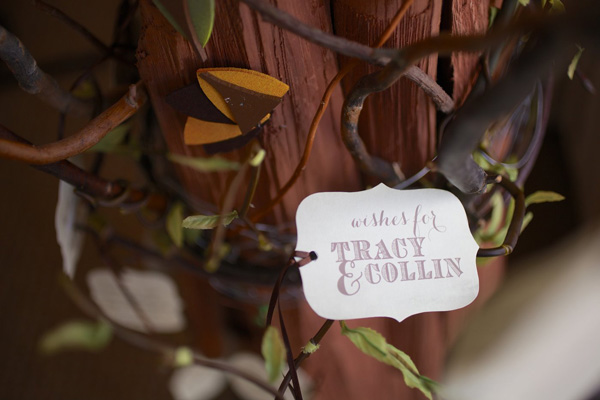 colorful-country-fair-wedding