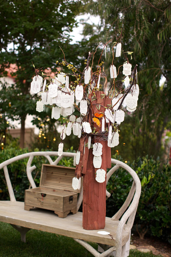 colorful-country-fair-wedding