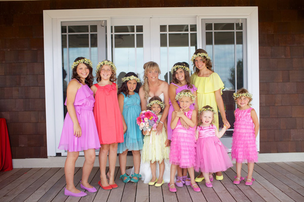 colorful-country-fair-wedding