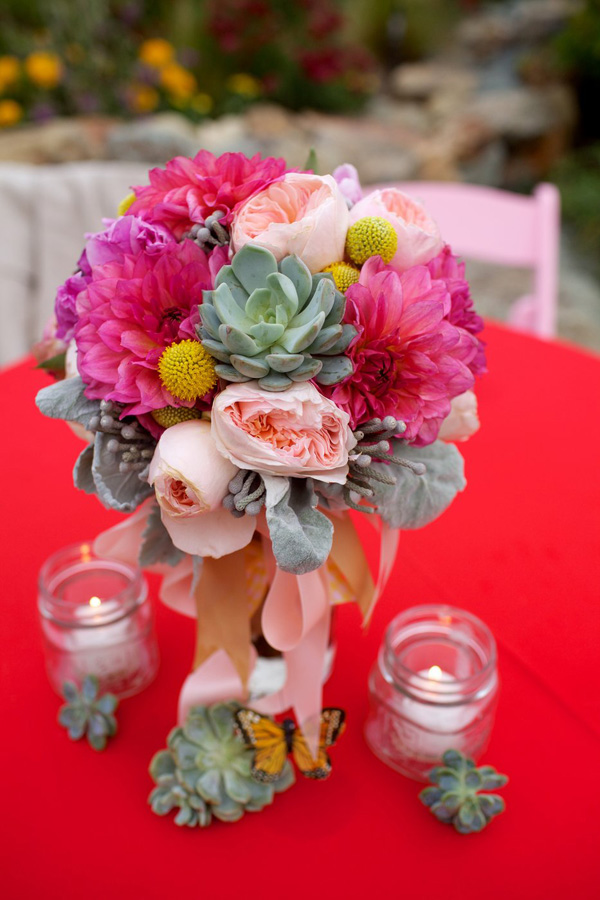 colorful-country-fair-wedding
