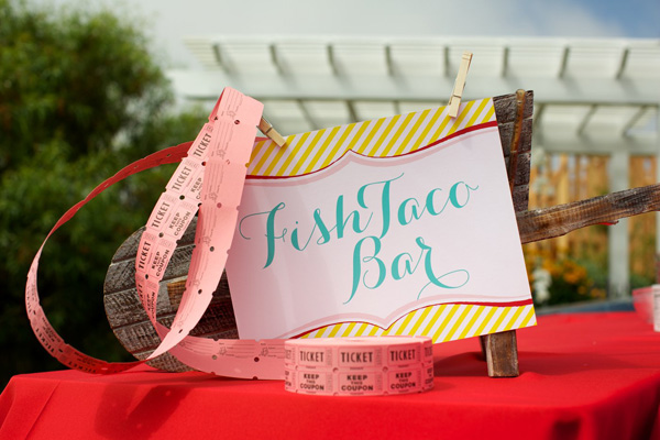 colorful-country-fair-wedding