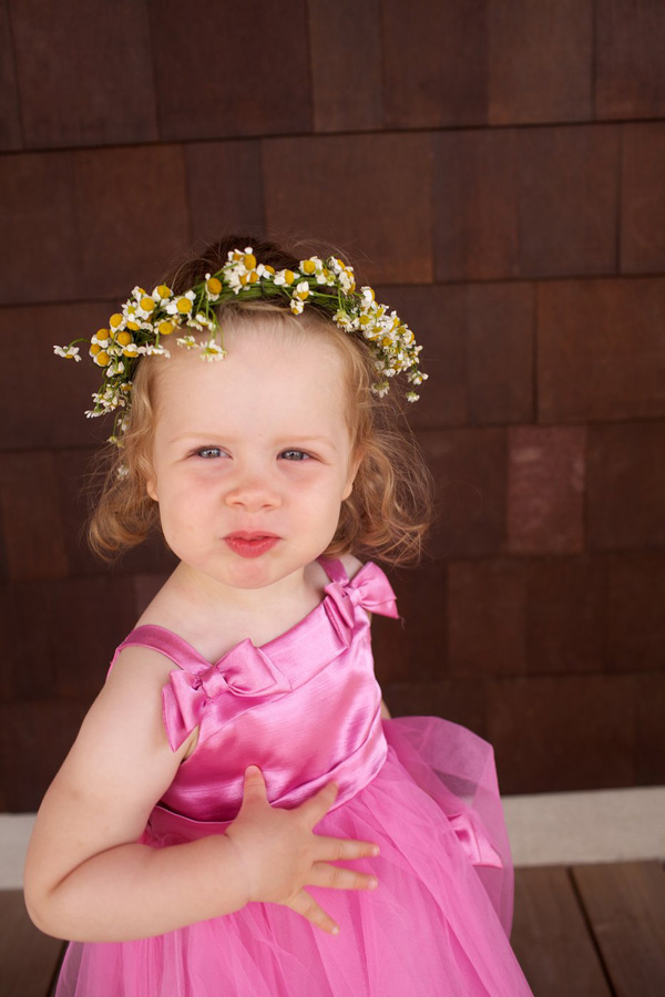 colorful-country-fair-wedding
