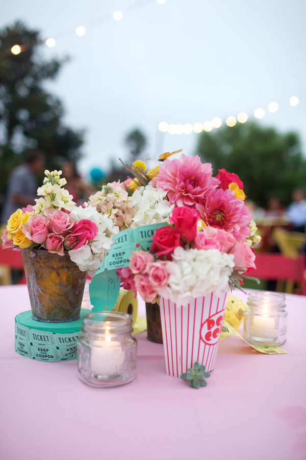 colorful-country-fair-wedding