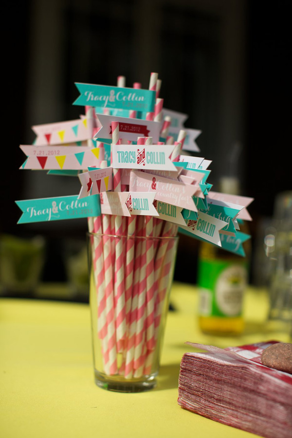 colorful-country-fair-wedding