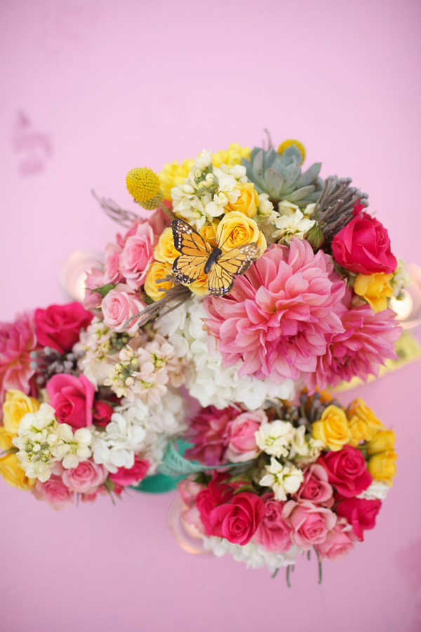 colorful-country-fair-wedding