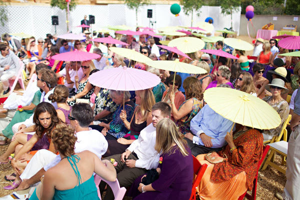 colorful-country-fair-wedding
