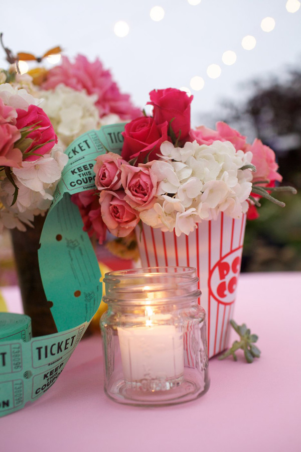 colorful-country-fair-wedding
