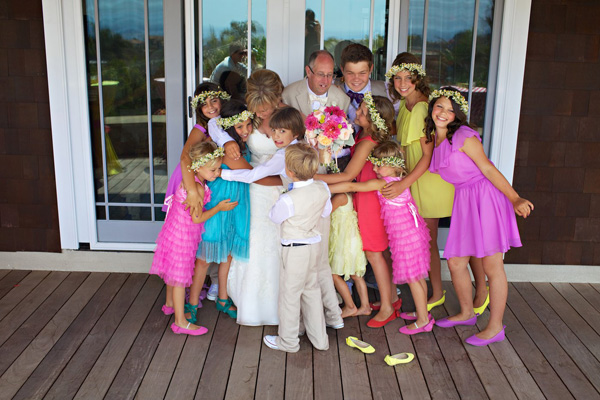 colorful-country-fair-wedding
