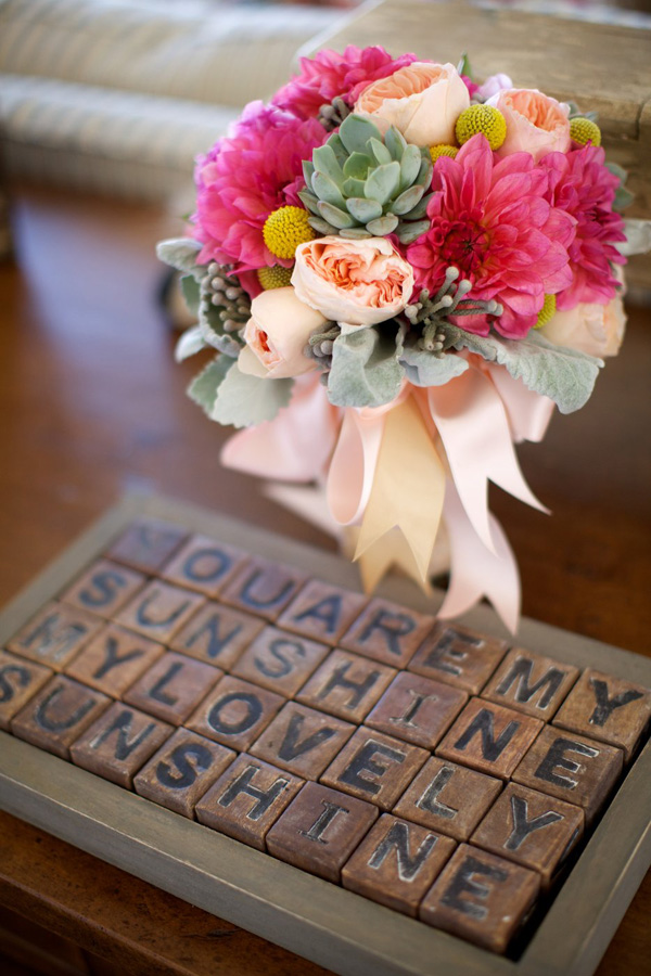 colorful-country-fair-wedding