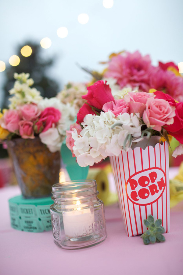 colorful-country-fair-wedding