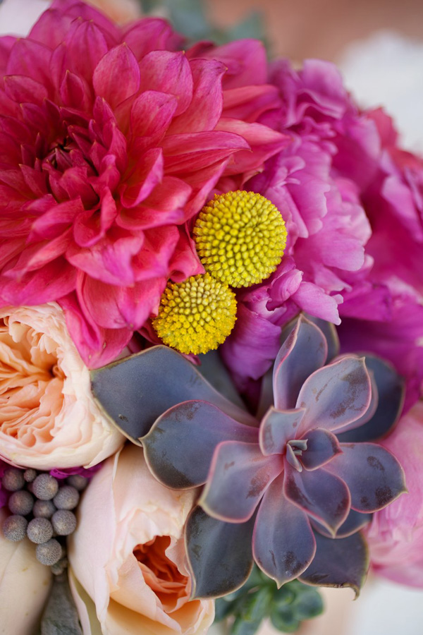 colorful-country-fair-wedding